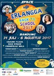 We did not find results for: 1 Menurutmu Apakah Poster Tersebut Termasuk Poster Yang Baik Jelaskan Jawabanmu Tolong Segera Brainly Co Id