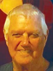 Richard 'Dick' Lee Hunt