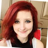 Collide Media Group Information