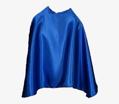 Free superhero cape clipart in ai, svg, eps and cdr | also find marvel superhero or kid superhero clipart free pictures among +73,203 images. Superfly 120cm Adult Superhero Cape Transparent Png 526x636 Free Download On Nicepng