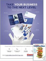 Local time, the day before your scheduled delivery date. Costco Print Advertising Wnw
