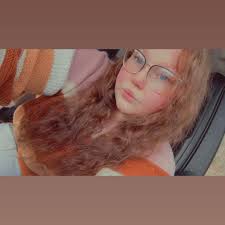 Disappointed with Love Island episode