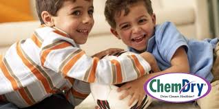 Find the best carpet cleaning software for your business. Carpet Stain Removal K T Chem Dry Joliet Il How To Clean Carpet Stain Remover Carpet Deep Carpet Cleaning