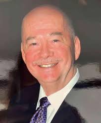 Clayton Carter Souza Obituary (2023)