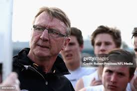 68 Cup North Ballarat V Oakleigh Stock Photos, High-Res Pictures, and  Images