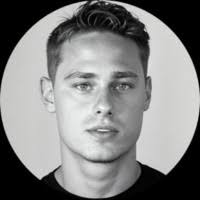 20+ "Marcus Meng" profiles