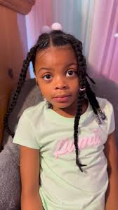 Doris Putman (@doris.putman.75)