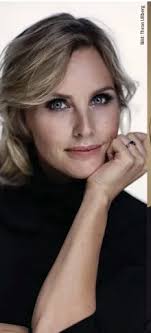 Här är de bästa deckarna i april