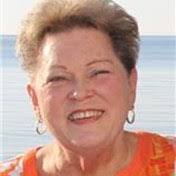 Murton Family Obituaries