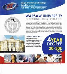 How terrible this eagle eye network and goon institute. Eagle Eye Education Education Eagle Twitter