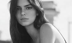 270 ide Kendall Jenner‍♀️