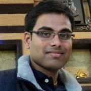 Dj Reddy Email & Phone Number