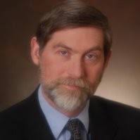 Brian Wynn Email & Phone Number