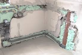 Wir haben anfang mai eine küche bestellt, welche dann endlich ende juli geliefert wurde! Wasserleitung Verlegen Wasserrohre Kurzen Anleitung Und Tipps Diybook De