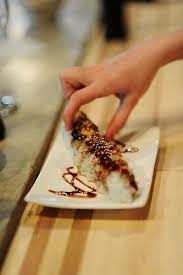 This pioneer woman chili recipe comes to us from the food network star herself. Sushi Rolls Galore