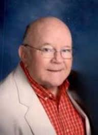 Duane Shoemaker's Instagram, Twitter & Facebook