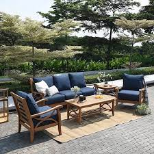 Our Best Patio Furniture Deals Patio Furnishings Conversation Set Patio Patio Furniture Deals