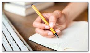 Argumentative Essay About Education Example Of Essay In Apa Format Persuasive Essay Topics Business Writing Academic Writing Services Business Communication