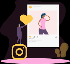 Download free grid images png images. Image Splitter Grid Maker For Instagram 100 Online