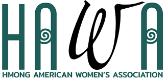 Lee's parents john and yeev both hail from laos but are also hmong, an ethnic group largely found in the mountainous. Hmong American Women S Association Hawa S Mission Is To Advocate For Social Justice Within The Hmong And Southeast Asian Community Through Collective And Inclusive Action