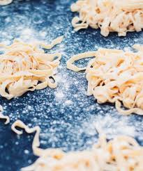 Pates Fraiches Maison Le Coup De Grace Recipe Food Foodie Spices
