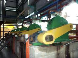 Shan poornam metals sdn bhd (spm) is a top solution provider for handling both hazardous and non hazardous waste and licensed by doe malaysia. Mechanovation Hitec Sdn Bhd Sludge Centrifuge