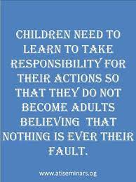 Pin On Quotes