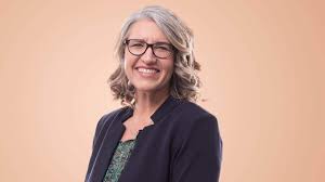 There are conflicts of interest everywhere. What Canada Can Learn From Yukon S Current Wave Of Covid 19 Cbc News