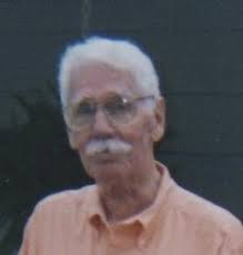 Robert Hope Obituary