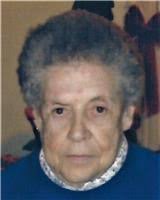 Ruth Nunn Obituary (1932