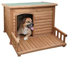 Details Zu Hundehutte Mit Terrasse Mit Vorhang Haus Fur Hunde Hutte Holzhutte Hundehaus Hundehutten Hunde Haus Hundehutte Selber Bauen