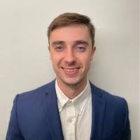 100+ "Bockius" profiles