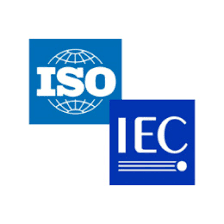 Also you can find the logo in different color models, rgb for. Iso Iec Jtc 1 Sc 42 Artificial Intelligence Standict Eu