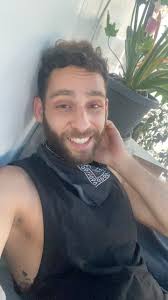 Mark Gurevich -Hair Design (@gurevich.mark) • Facebook