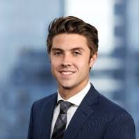 Robert Philbin's Instagram, Twitter & Facebook