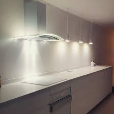 Ikea Voxtorp Kitchen White Quartz Countertops White Quartz Countertop Kitchen Inspirations House Styles