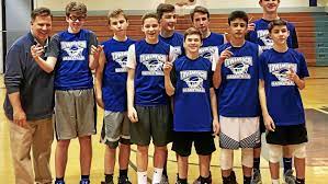 See what aiden hoy (aidenhoy) has discovered on pinterest, the world's biggest collection of ideas. Team Horan Wins Tya Minors Championship Sports Thereporteronline Com