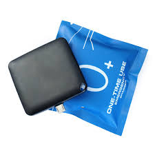 Power banks have probably saved the day more than anyone knows, but most people use them without really knowing anything about them. Disposable Power Bank Single Use Mobile Phone Charger 1000mah One Time Use Power Bank Buy Disposable Power Bank One Time Use Power Bank One Time Power Bank Product On Alibaba Com