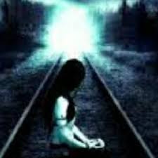 Bande (grupuri infracţionale), benzi (fâşii); Indica Formele De Plural Ale Urmatoarelor Omonime Ras Si Sol Doua Forme Si Alcatuieste Propozitii Brainly Ro