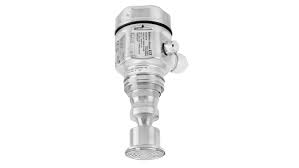Huge portfolio of modular industrial temperature transmitters provides: Absolute And Gauge Pressure Cerabar Pmp55 Endress Hauser