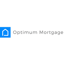 Optimum Mortgage