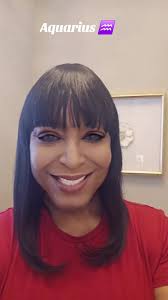 Happy Birthday Message Cameo