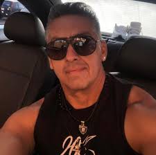 Leonardo Ortega Serna