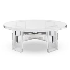 Low to high sort by price: Soho Round Coffee Table Williams Sonoma