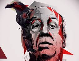 Bruce Lee :: Behance