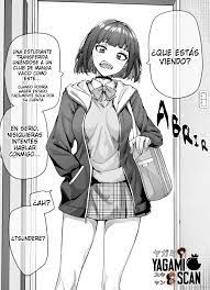 El popular manga Tsundere-chan consigue su versión hentai oficial —  Antojasai ❤️
