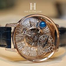 Time Is On My Side Modische Armbanduhren Uhren Schone Uhren