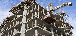 We have settled into a back seat role rather than asserting. Hiring A Structural Engineer Advice E Architect