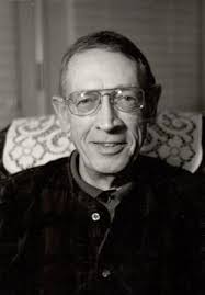 Obituary information for John David English