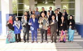 Law, laws, writ, lawful, bylaws, society, unlawful. Galeri Foto Album Lawatan Kerja Rasmi Yb Tuan Eddin Syazlee Shith Timbalan Menteri Komunikasi Dan Multimedia Ke Jabatan Dan Agensi Di Bawah Kkmm Negeri Kedah Pada 1 Februari 2019
